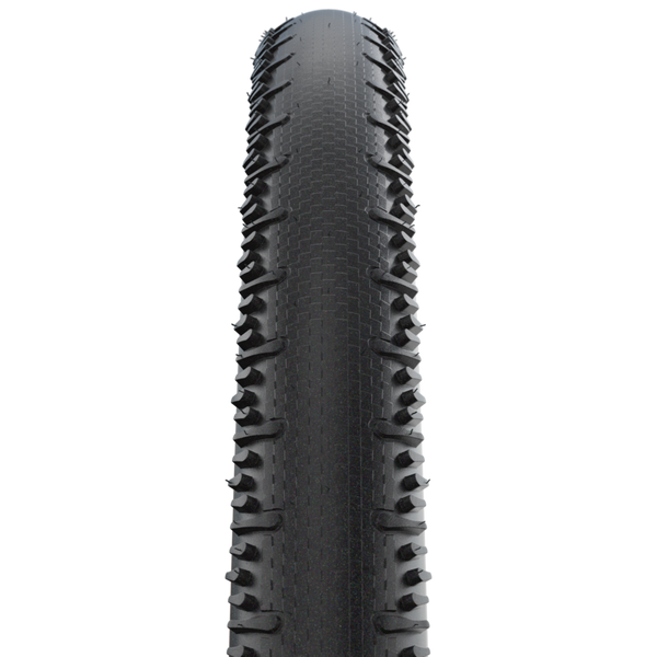 Schwalbe G-One RS Profil