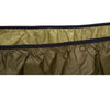crocodile green