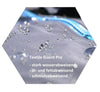 'Textile Guard Pro' - 500ml Sprühimprägnierung - Auf und Davon | Outdoor Equipment