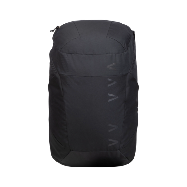 black/dark shadow grey