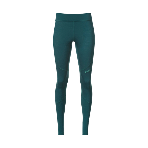 malachite green / light malachite green