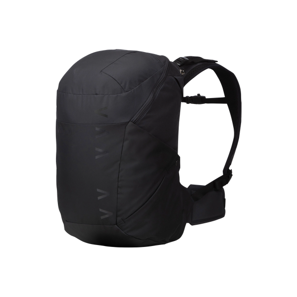 black/dark shadow grey