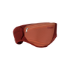 chianti red/terracotta
