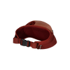 chianti red/terracotta