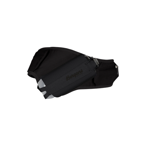 black/dark shadow grey