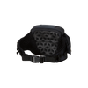 black/dark shadow grey