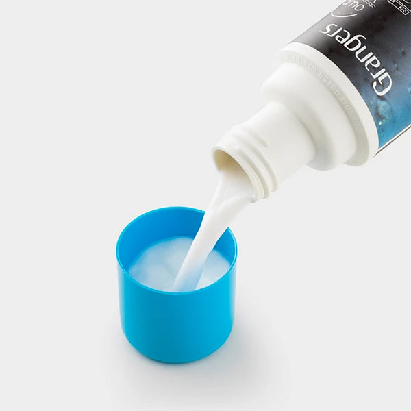 2 in 1 Wash & Imprägnierung - 300ml - Auf und Davon | Outdoor Equipment