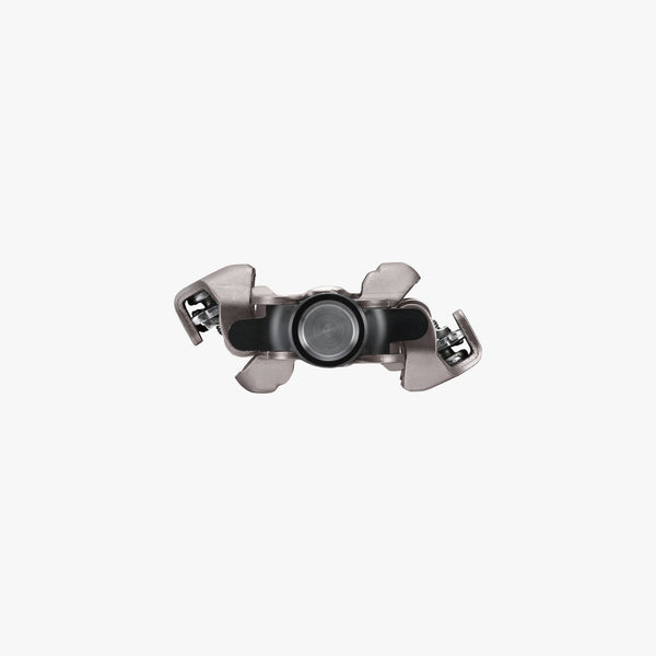 Shimano XTR PD-M9200
