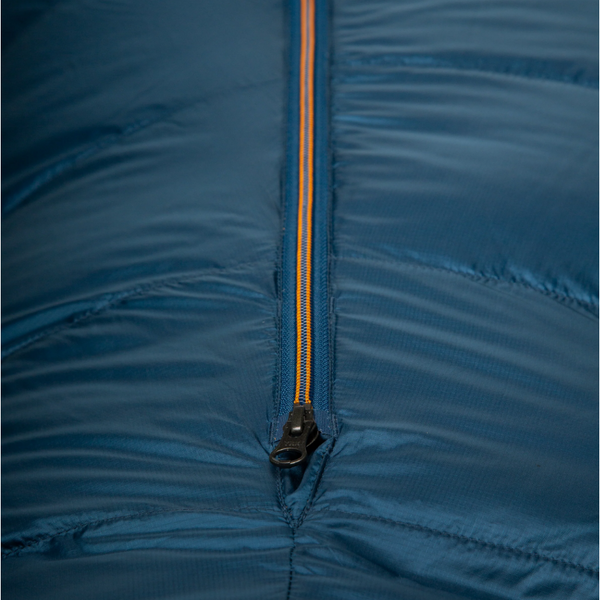 Helium 400 Regular - Auf und Davon | Outdoor Equipment