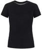 jet black