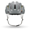 Julbo FINISHER | Fahrradhelm Rennradhelm grau Auf und Davon Outdoor Equipment