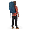 atlas blue