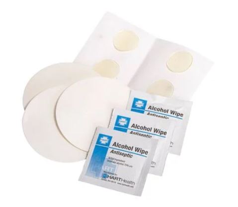 Instant Field Repair Kit - Auf und Davon | Outdoor Equipment