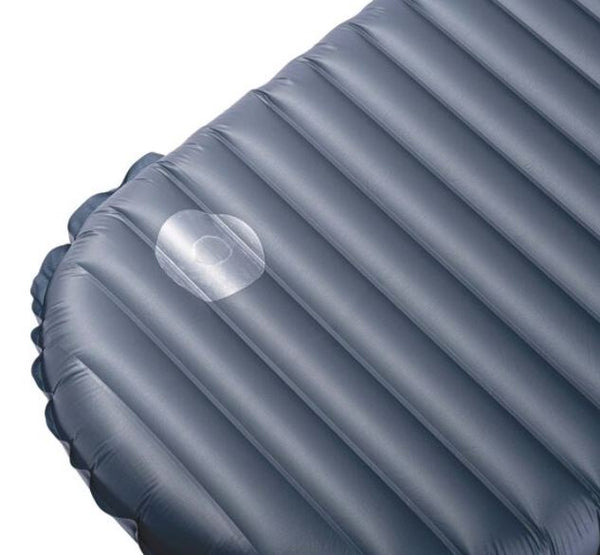 Instant Field Repair Kit - Auf und Davon | Outdoor Equipment