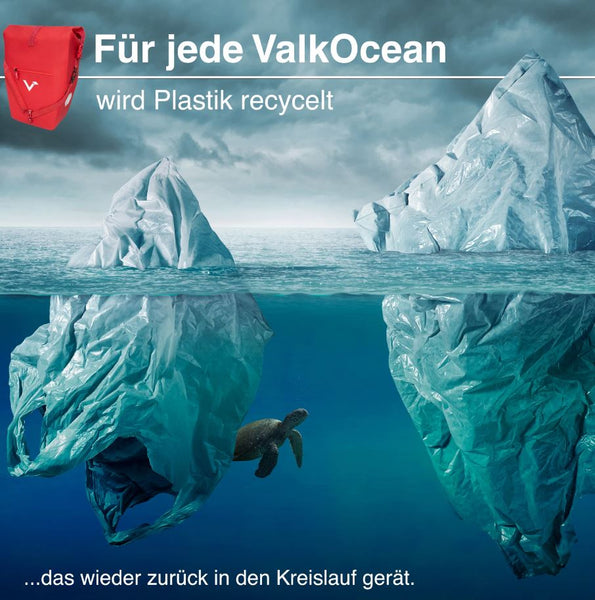 koralle