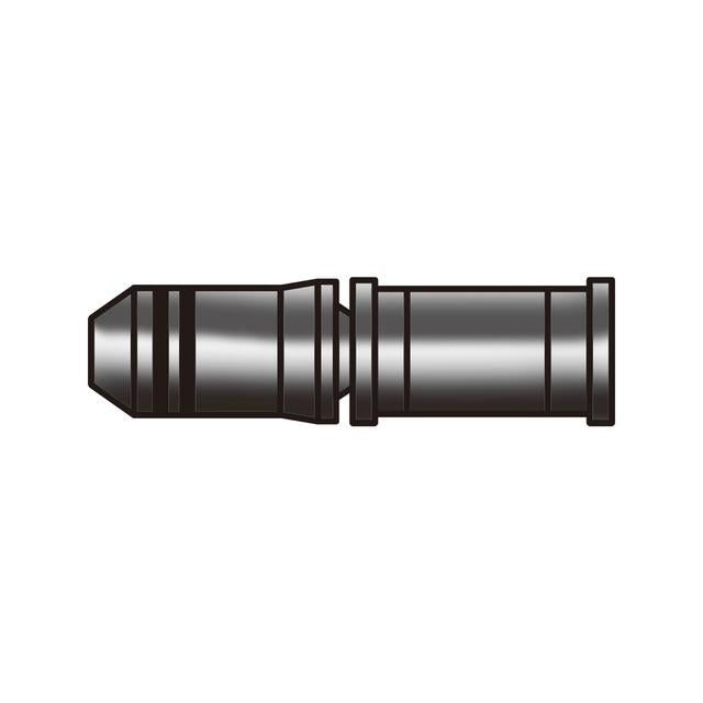 Shimano Kettennietstift 10-fach