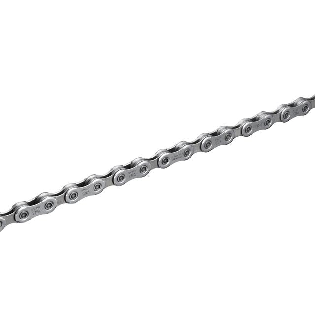 Shimano CN-M7100 12-fach Kette
