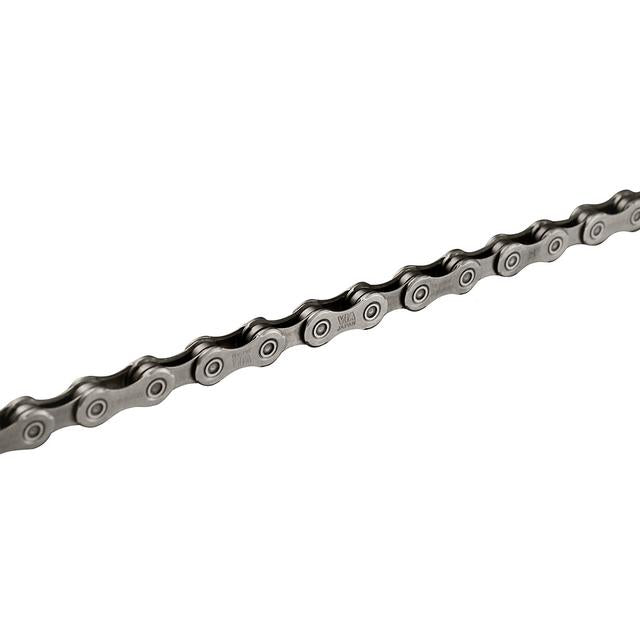 Shimano CN-HG701-11 Kette 11-fach