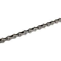 Shimano CN-HG701-11 Kette 11-fach