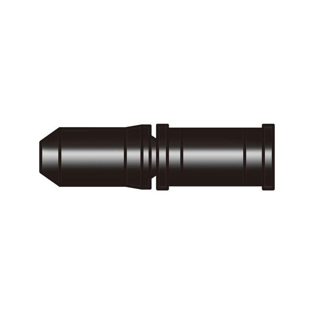 Shimano Kettennietstift 6-/7-/8-fach