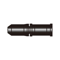Shimano Kettennietstift 6-/7-/8-fach