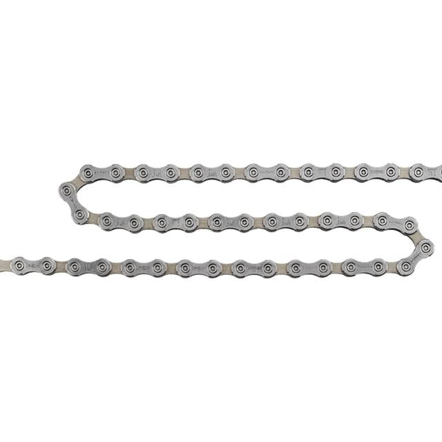 silber/10fach