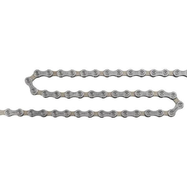 silber/10fach