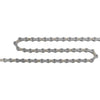 silber/10fach