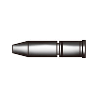 Shimano Kettennietstift 11-fach