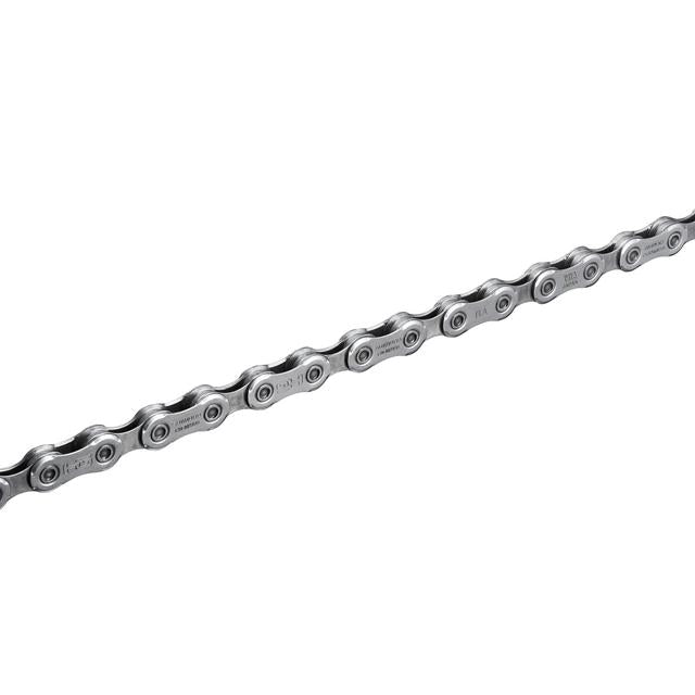 Shimano CN-M8100 Kette 12-fach