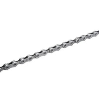 Shimano CN-M8100 Kette 12-fach