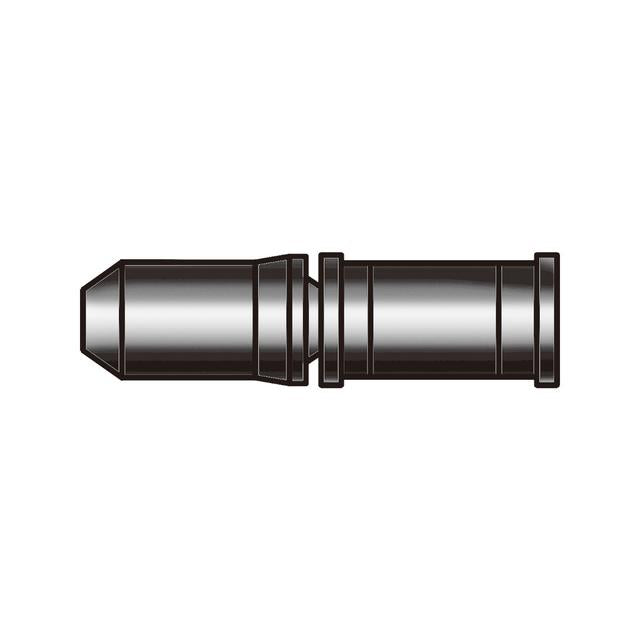 Shimano Kettennietstift 9-fach