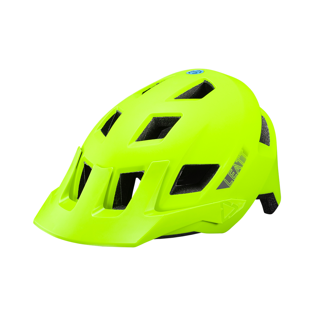 lime