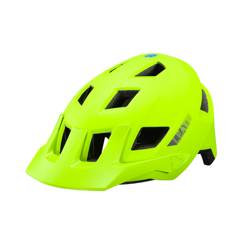 lime