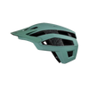 pistachio - 2023
