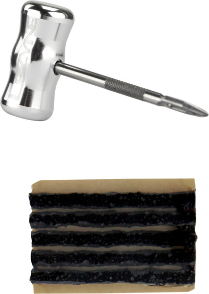 Classic Tubeless Kit - Auf und Davon | Outdoor Equipment