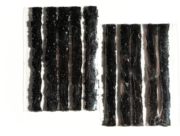 Ersatzgummi für Tubeless Kit 10 Stück - Auf und Davon | Outdoor Equipment