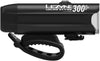 Lezyne Micro Drive 300+ StVZO Fahrradlicht Frontlicht - Auf und Davon | Outdoor Equipment