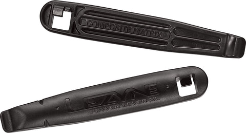 Reifenheber Power Lever XL - Auf und Davon | Outdoor Equipment