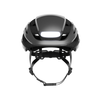 Lumos Ultra MIPS LED Helm | Fahrradhelm smarter Fahrradhelm mit Licht fog grey grau Auf und Davon Outdoor Equipment