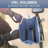 meeresblau