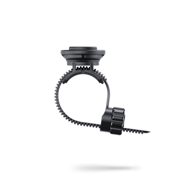 SP Connect Micro Bike Mount