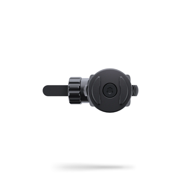 SP Connect Micro Bike Mount
