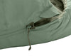 nordisk Ides +5° Mummy Sleeping Bag | Daunenschlafsack Mumienschlafsack hedge green Auf und Davon Outdoor Equipment