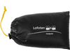 Nordisk Lofoten 1+2 Zeltunterlage black Auf und Davon Outdoor Equipment