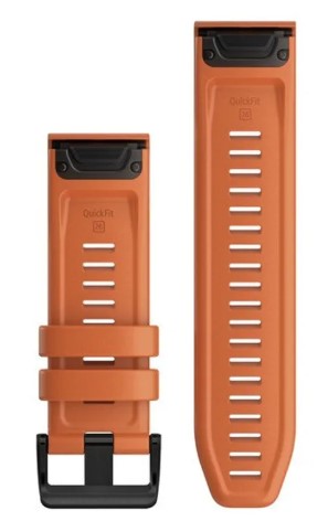 glutorange