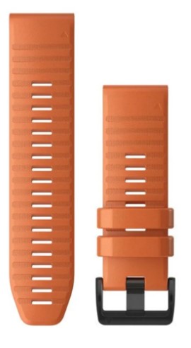 glutorange