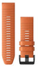 glutorange