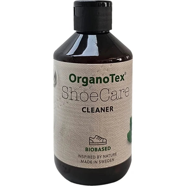 ShoeCare Cleaner - Auf und Davon | Outdoor Equipment