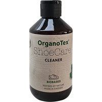 ShoeCare Cleaner - Auf und Davon | Outdoor Equipment